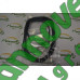 Датчик наближення АС820908, AC820908, OEC 3000 long, Kverneland, Квернеланд